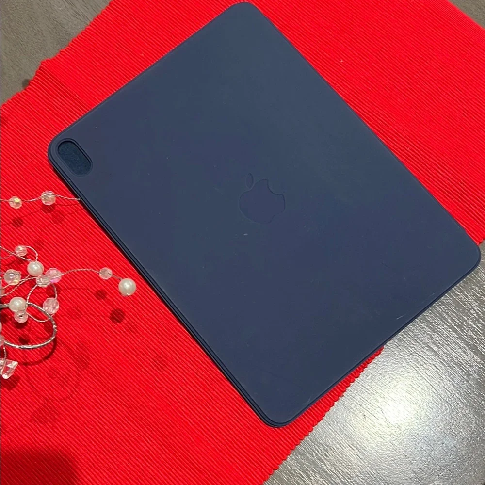iPad 13” Smart Folio Case Cover